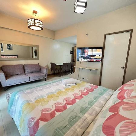 باساي Palm Tree Two Villas المظهر الخارجي الصورة