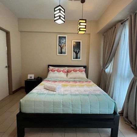 باساي Palm Tree Two Villas المظهر الخارجي الصورة