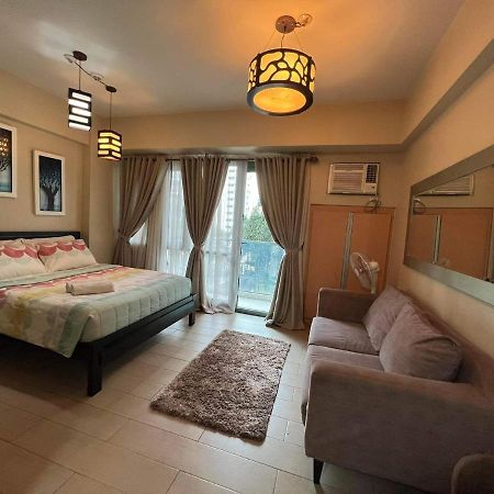 باساي Palm Tree Two Villas المظهر الخارجي الصورة