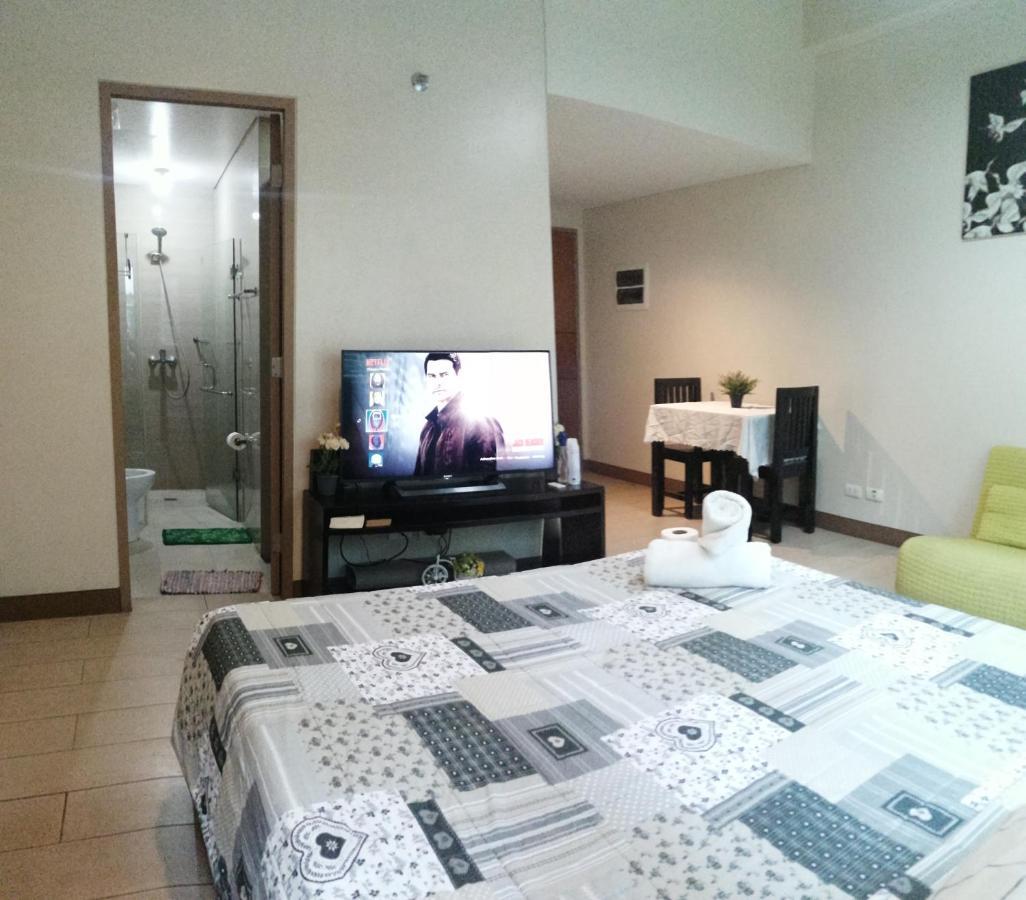 باساي Palm Tree Two Villas المظهر الخارجي الصورة