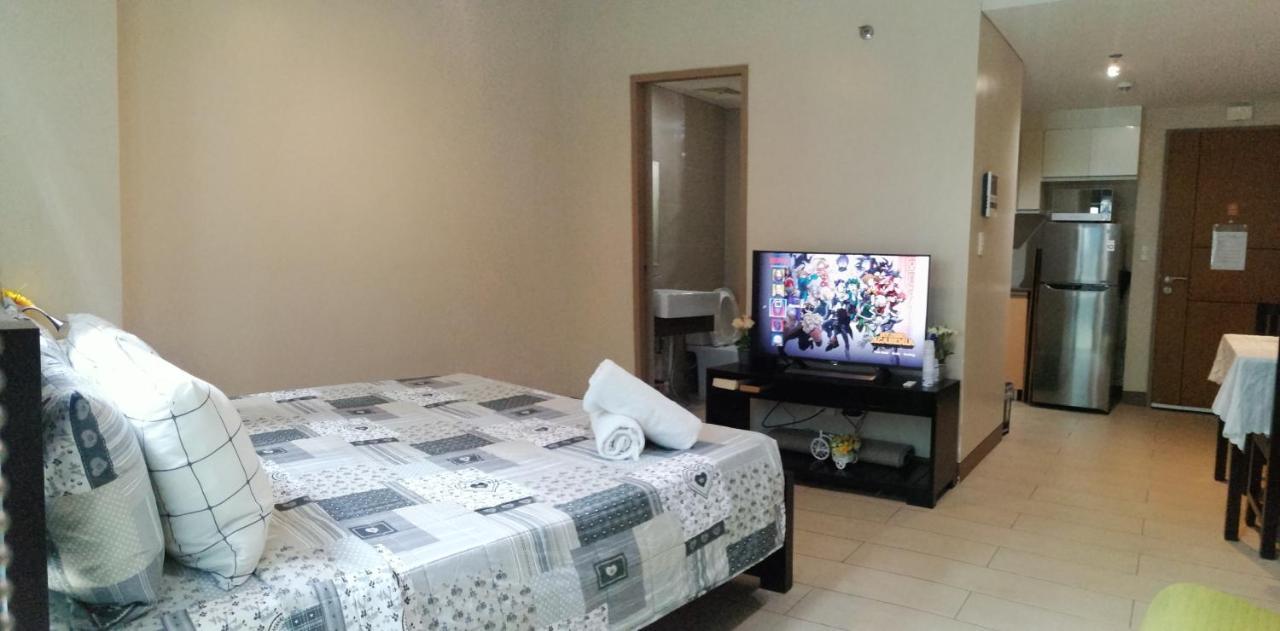 باساي Palm Tree Two Villas المظهر الخارجي الصورة