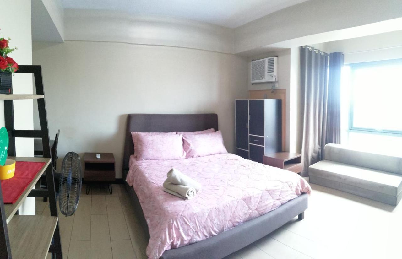 باساي Palm Tree Two Villas المظهر الخارجي الصورة