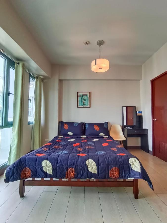 باساي Palm Tree Two Villas المظهر الخارجي الصورة