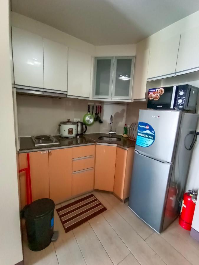باساي Palm Tree Two Villas المظهر الخارجي الصورة