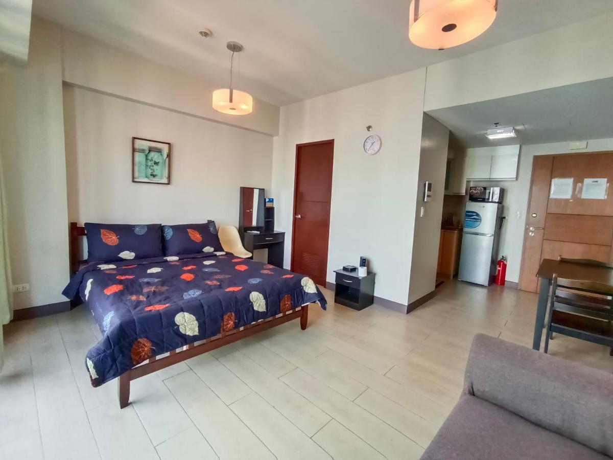 باساي Palm Tree Two Villas المظهر الخارجي الصورة