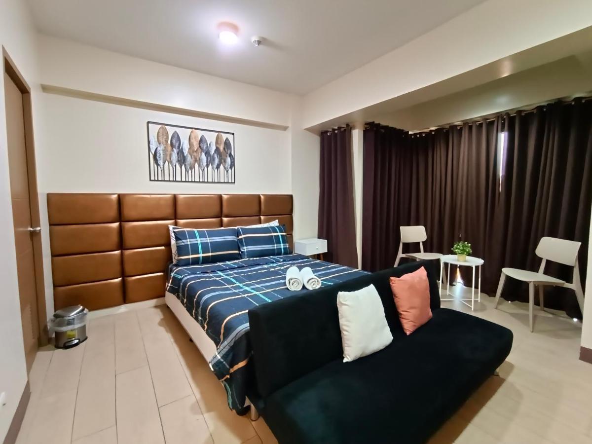 باساي Palm Tree Two Villas المظهر الخارجي الصورة