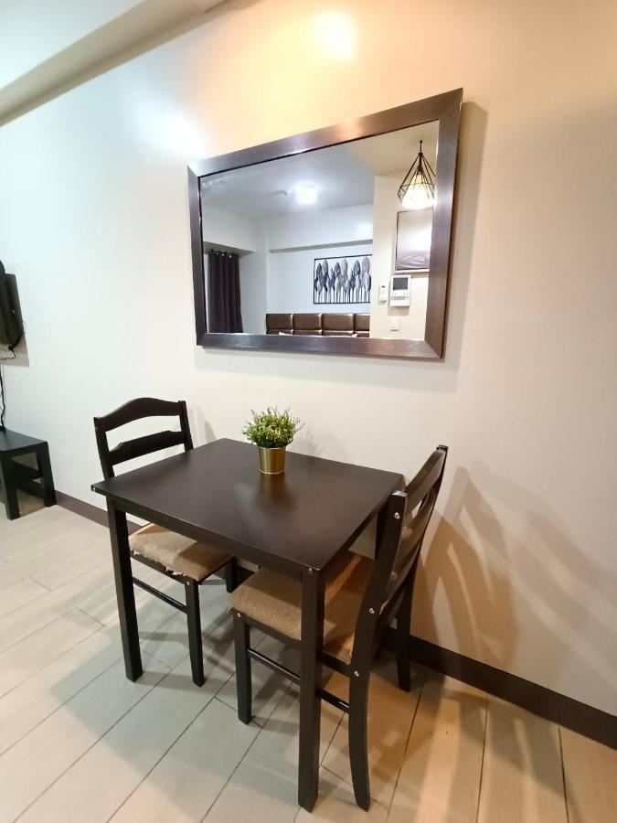 باساي Palm Tree Two Villas المظهر الخارجي الصورة