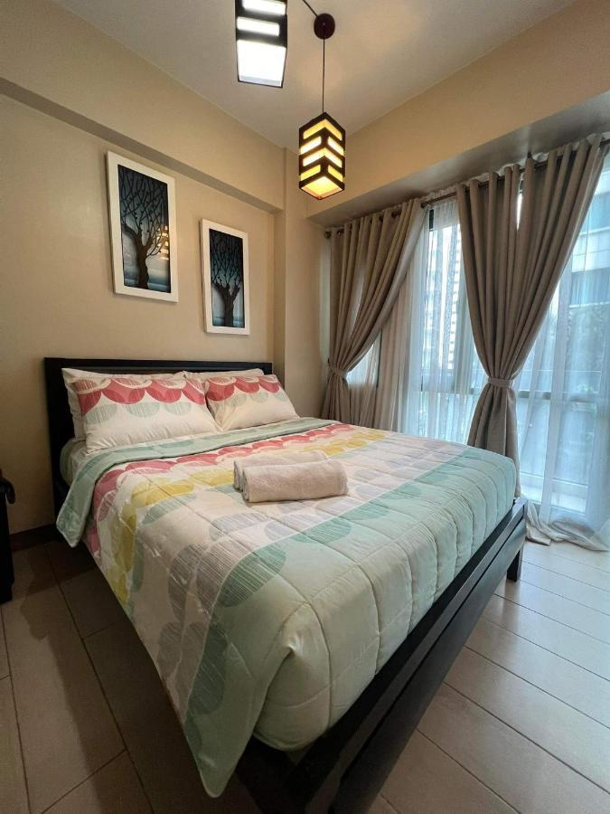 باساي Palm Tree Two Villas المظهر الخارجي الصورة