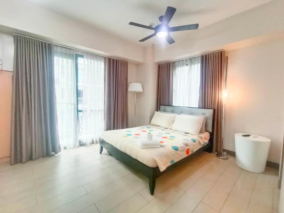 باساي Palm Tree Two Villas المظهر الخارجي الصورة