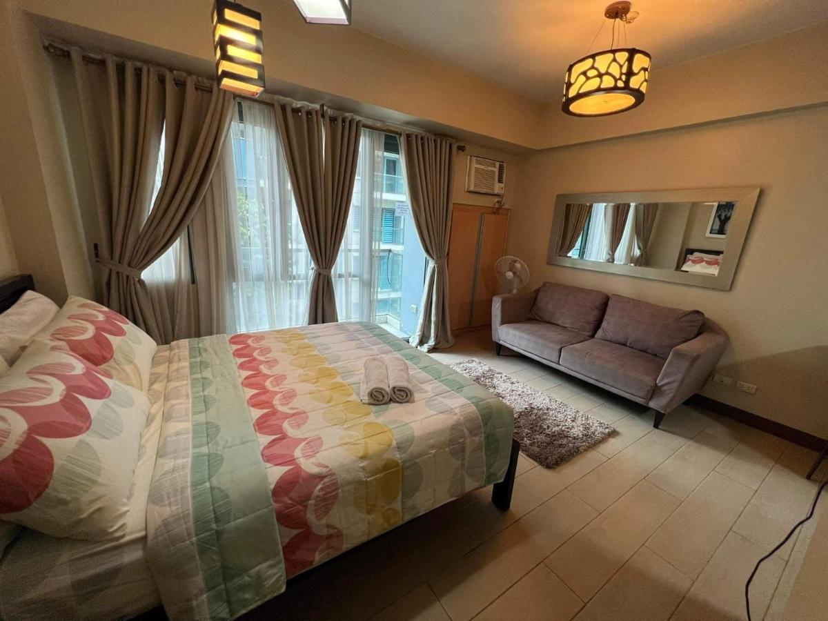 باساي Palm Tree Two Villas المظهر الخارجي الصورة
