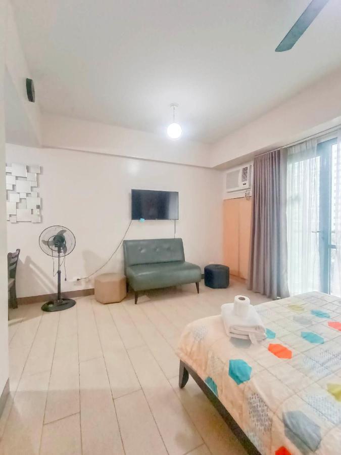 باساي Palm Tree Two Villas المظهر الخارجي الصورة
