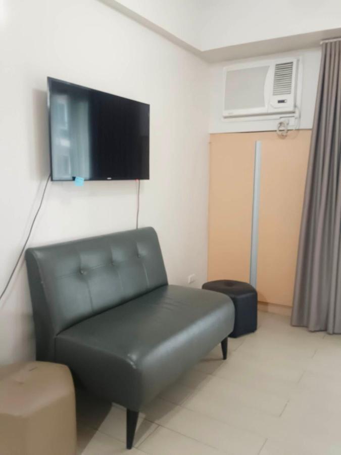 باساي Palm Tree Two Villas المظهر الخارجي الصورة